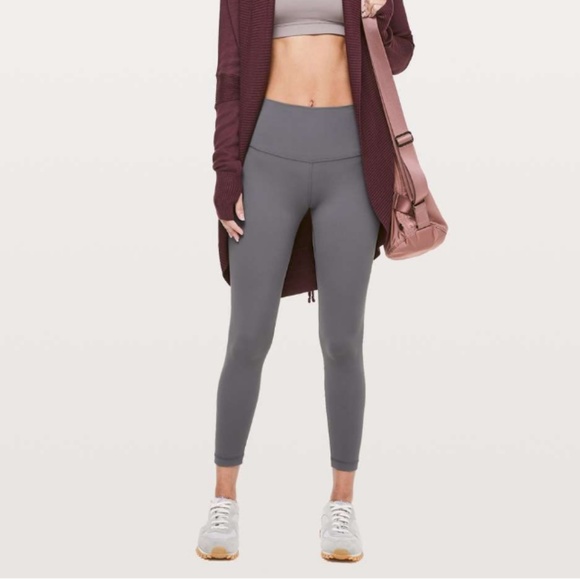 lululemon titanium align Off 62% - www 